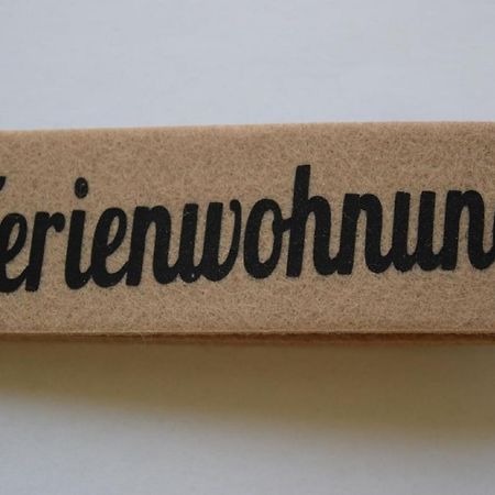 Ferienwohnung Blassneck Zirndorf Ngoại thất bức ảnh