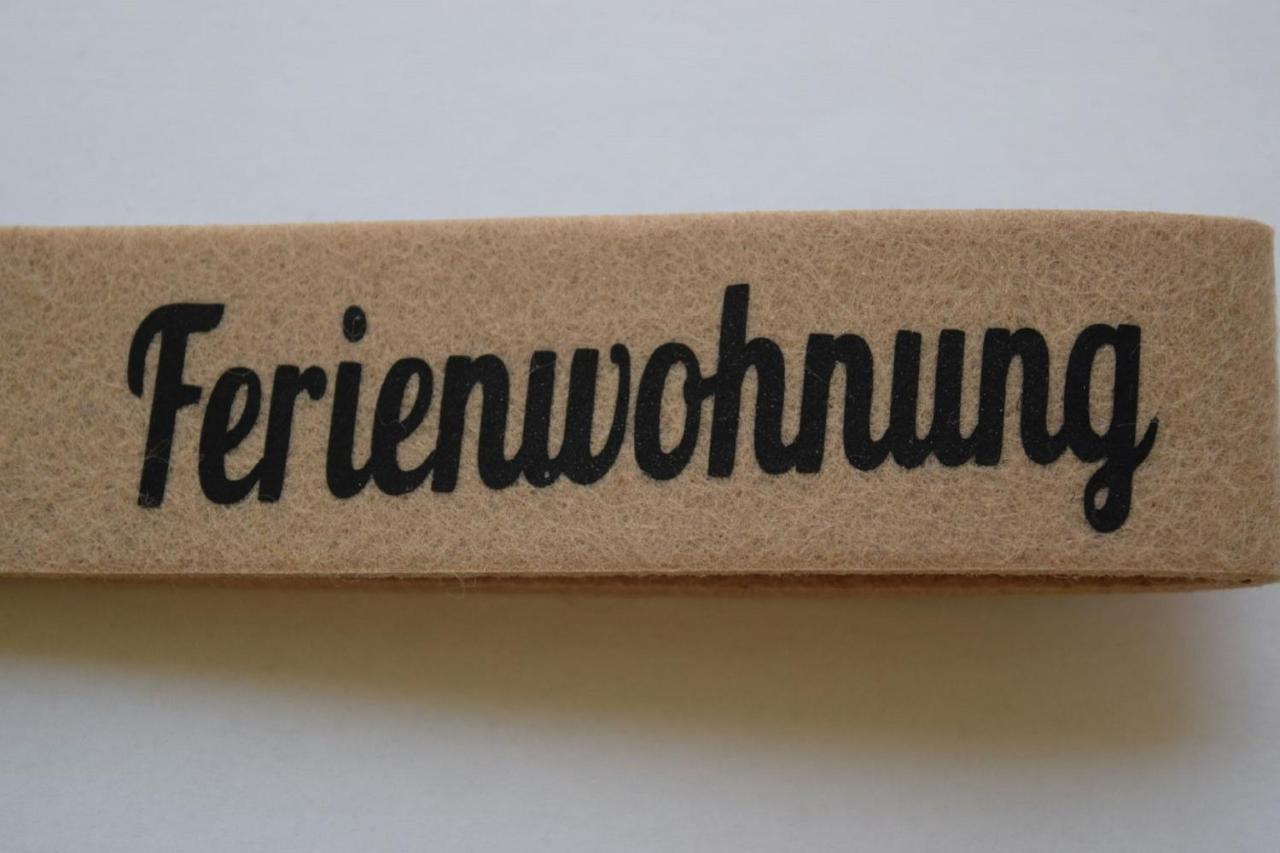 Ferienwohnung Blassneck Zirndorf Ngoại thất bức ảnh